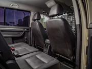 Volkswagen Touran I Рестайлинг Тюмень  - изображение 43