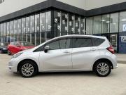 Nissan Note II Рестайлинг Краснодар  - изображение 24
