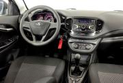 Lada (ВАЗ) Vesta I Волгоград  - изображение 36