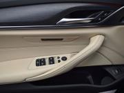 BMW 5 серии VII (G30/G31/G38) Рестайлинг Москва  - изображение 70