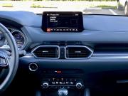 Mazda CX-5 II Москва  - изображение 41