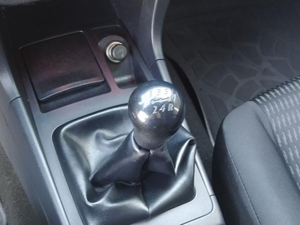 Mitsubishi Lancer X Рестайлинг с пробегом 2012 года, цена 829 000 рублей, 185109 км, седан, Автокод Объявления