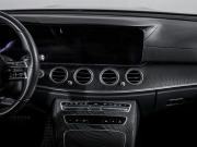 Mercedes-Benz E-Класс V (W213 S213 C238) Рестайлинг Москва  - изображение 32