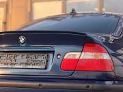 BMW 3 серии IV (E46) Рестайлинг Волгоград  - изображение 40