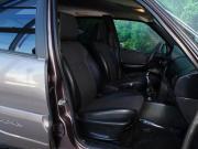 Chevrolet Niva I Рестайлинг Тверь  - изображение 24