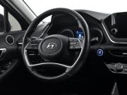 Hyundai Sonata VIII (DN8) Санкт-Петербург  - изображение 34