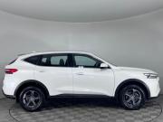 Haval F7 I Рестайлинг Ростов-на-Дону  - изображение 29