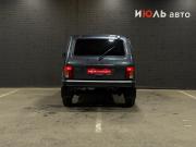 Lada (ВАЗ) Niva Legend I Челябинск  - изображение 22