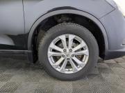 Nissan X-Trail III Москва  - изображение 46