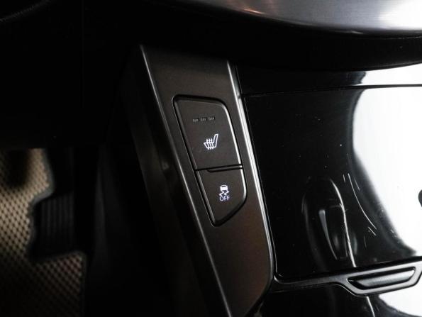 Hyundai i40 I Рестайлинг с пробегом 2015 года, цена 1 295 000 рублей, 227023 км, седан, Автокод Объявления
