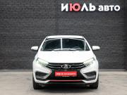 Lada (ВАЗ) Vesta I Рестайлинг (NG) Екатеринбург  - изображение 21