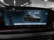 Audi A5 III (B10) Москва  - изображение 50
