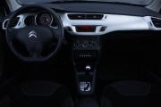 Citroen C3 II Брянск  - изображение 32