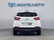 Hyundai Creta I Калининград  - изображение 28