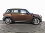 Mini Countryman I Москва  - изображение 29