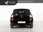 Renault Sandero II Рестайлинг Казань  - изображение 13