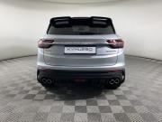 Geely Coolray I Москва  - изображение 24