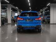 BMW X1 II (F48) Рестайлинг Москва  - изображение 29
