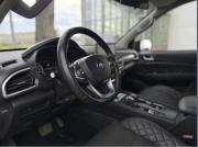 Foton Tunland G7 Ставрополь  - изображение 38