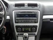 Skoda Octavia II (A5) Рестайлинг Волгоград  - изображение 55