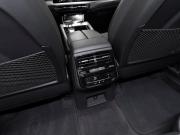 Audi Q6 Москва  - изображение 43