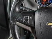 Chevrolet Aveo II Воронеж  - изображение 34