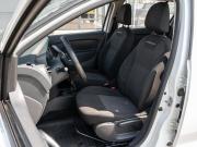 Renault Sandero II Рестайлинг Краснодар  - изображение 30