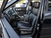 Jaecoo J7 I Краснодар  - изображение 32