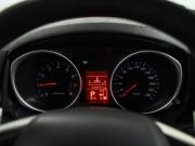 Mitsubishi ASX I Рестайлинг Санкт-Петербург  - изображение 35