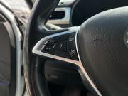 Renault Arkana I Альметьевск  - изображение 31