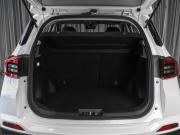 Chery Tiggo 4 I Рестайлинг Тюмень  - изображение 50