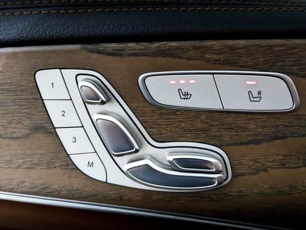 Mercedes-Benz E-Класс V (W213 S213 C238) с пробегом 2017 года, цена 3 950 000 рублей, 118399 км, седан, Автокод Объявления