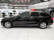 Audi A4 IV (B8) Казань  - изображение 32