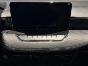 Haval Jolion I Рестайлинг Новосибирск  - изображение 39
