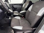 Lada (ВАЗ) Largus I Рестайлинг Воронеж  - изображение 44