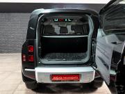 Land Rover Defender II Екатеринбург  - изображение 30
