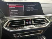 BMW X5 M III (F95) Красноярск  - изображение 110