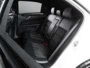 Mercedes-Benz E-Класс IV (W212 S212 C207) Рестайлинг Минеральные Воды  - изображение 27