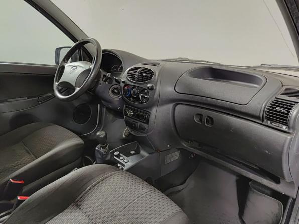 Lada (ВАЗ) Kalina I с пробегом 2012 года, цена 270 000 рублей, 70698 км, универсал, Автокод Объявления