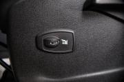 Renault Scenic III Пермь  - изображение 41