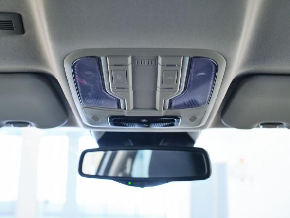 Haval F7 I с пробегом 2022 года, цена 1 669 000 рублей, 84875 км, внедорожник, Автокод Объявления