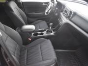 Kia Sportage IV Архангельск  - изображение 23