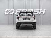 Kia Seltos I Рестайлинг Ростов-на-Дону  - изображение 25