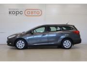 Ford Focus III Рестайлинг Коломна  - изображение 18