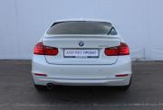 BMW 3 серии VI (F3x) Рестайлинг Нижний Новгород  - изображение 28