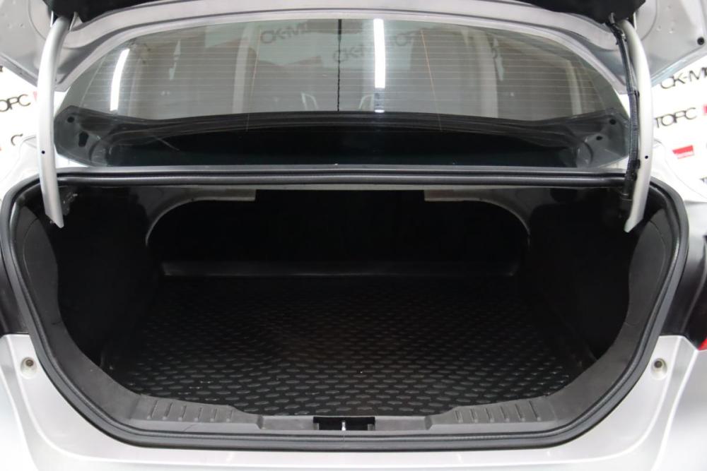 Ford Focus III Сургут  - изображение 23