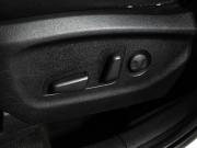 Kia Sorento III Prime Санкт-Петербург  - изображение 41
