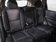 Nissan X-Trail III Рестайлинг Санкт-Петербург  - изображение 43