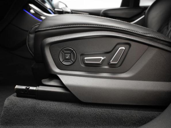 Audi Q8 I (4M) с пробегом 2020 года, цена 7 829 000 рублей, 113100 км, внедорожник, Автокод Объявления