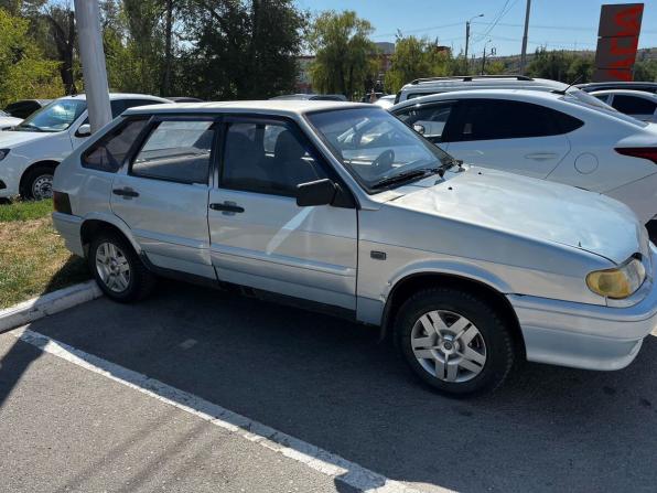 Lada (ВАЗ) 2114 с пробегом 2005 года, цена 300 000 рублей, 200000 км, хэтчбек, Автокод Объявления